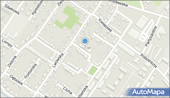 7471698682, Rembowska Anna 