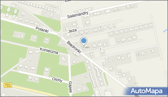 1181153830, Anna Romanowska i Wspólnicy Sp. j. 