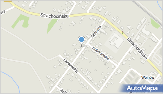 8981059378, Anna Roszyk-Rybińska Prywatny Gabinet Ginekologiczny 