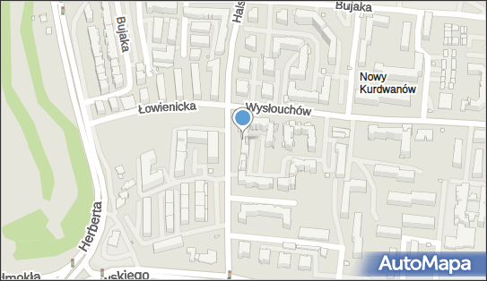 6772313713, Indywidualna Praktyka Stomatologiczna Anna Rucińska 