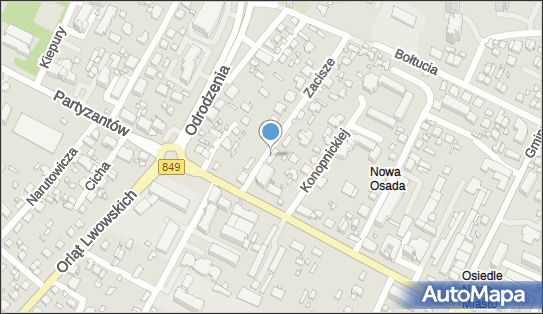 9222230834, Ruszel Anna 