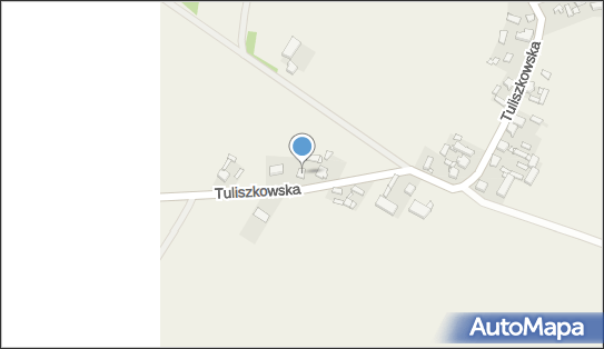 Anna Rybarczyk.Ubezpieczenia, Tuliszków 20, Tuliszków 62-740 - Przedsiębiorstwo, Firma, NIP: 6681730109
