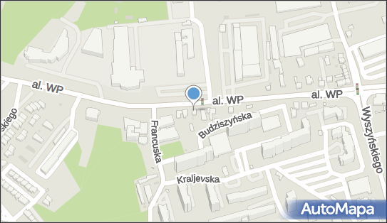 Anna Sadowska - Działalność Gospodarcza, Zielona Góra 65-101 - Przedsiębiorstwo, Firma, NIP: 9291671079