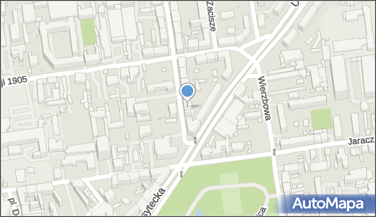 Anna Sapała As, Kamińskiego Aleksandra, hm. 34, Łódź 90-220 - Przedsiębiorstwo, Firma, NIP: 9561970953