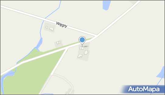 5791550974, Anna Seifert, Firma Handlowo-Usługowa Import-Export 