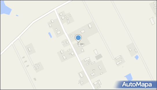 8751179446, As Anna Seremak 