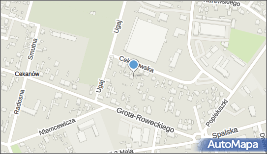 101329680, Anna Sierant 