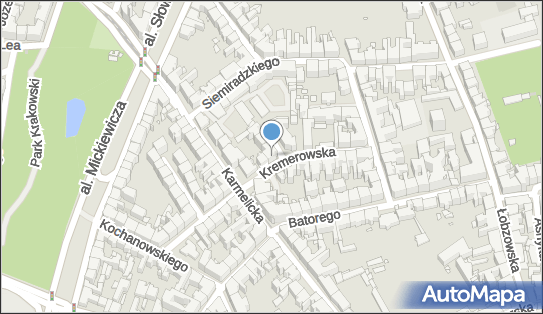 6762404495, Anna Składzień Kancelaria Notarialna 