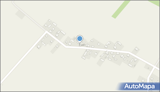 6562006175, Anna Smoręda - Transport Drogowy , An-Trans