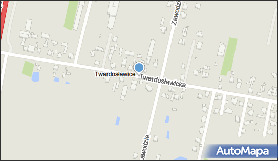 7711668948, Anna Sobieraj Firma Handlowo-Usługowa 