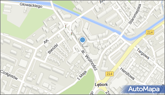 8411487835, Annvita Poradnictwo Żywieniowo-Dietetyczne Anna Springman 