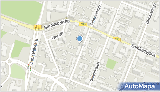 9591838767, Słynna Cukiernia Pracownia Tortów Artystycznych Anna Stachura 