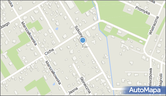 5222766001, PL Anna Stanio 