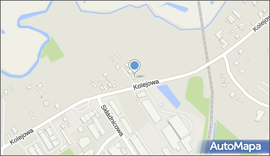 5391425219, Anna Stefaniak 