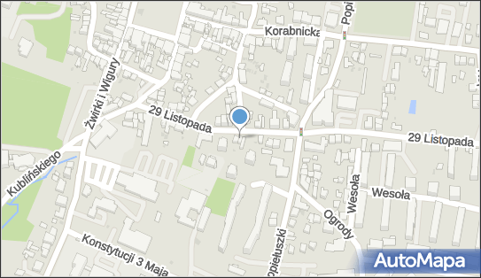 6751253526, Stefanko Anna Firma 