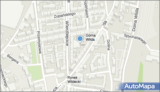 Anna Stelmach - Działalność Gospodarcza, Wierzbięcice 38a 61-568 - Przedsiębiorstwo, Firma, NIP: 5542657897