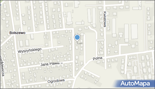 5881411130, Sklep Spożywczo-Przemysłowy 