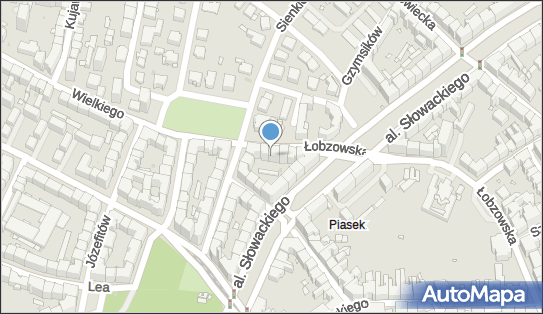 Anna Suder Praktyka Lekarska Diagnostyka, Łobzowska 50, Kraków 30-038 - Przedsiębiorstwo, Firma, NIP: 6771560786