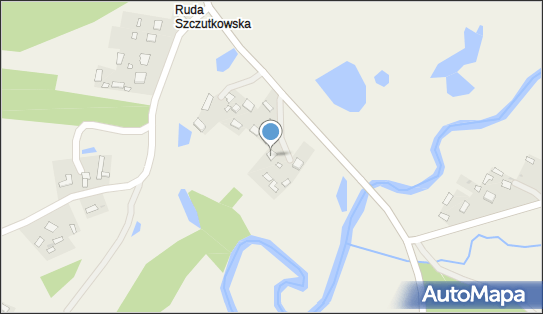 Anna Świętalska Jan-Poż Firma Handlowo-Usługowa, Szczutków 69 37-600 - Przedsiębiorstwo, Firma, NIP: 7931221646