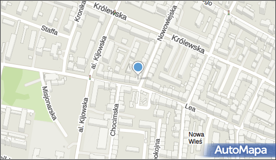 6442380468, Anna Świętalska-Kaszuba 