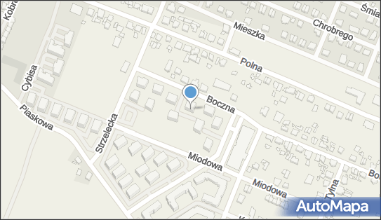 7772228391, Anna Szafran motohobby.pl 