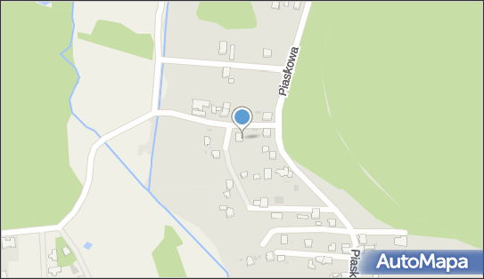 363508645, Piękne Rzęsy Anna Szczygieł 