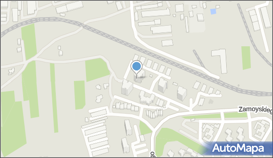 9221291911, Szewczuk Anna 
