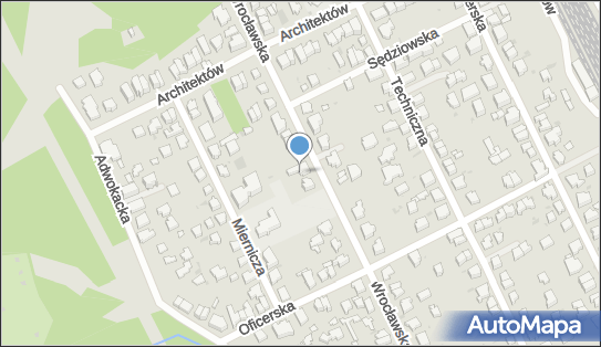 5891803972, Anna Szomburg i.4Kids 