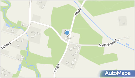 8721241838, Anna Tabor 