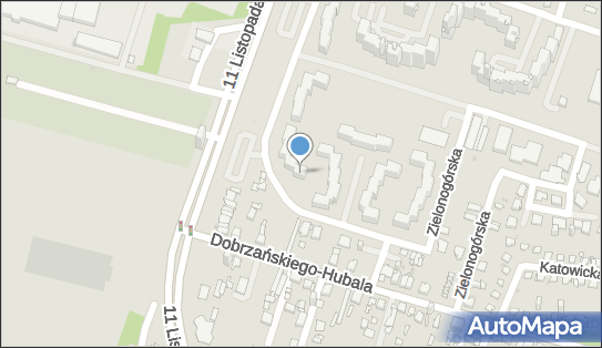 Anna Targowska, Zielonogórska 47, Sosnowiec 41-218 - Przedsiębiorstwo, Firma, NIP: 6443218497