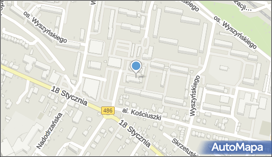 8321787083, Anna Teluk 