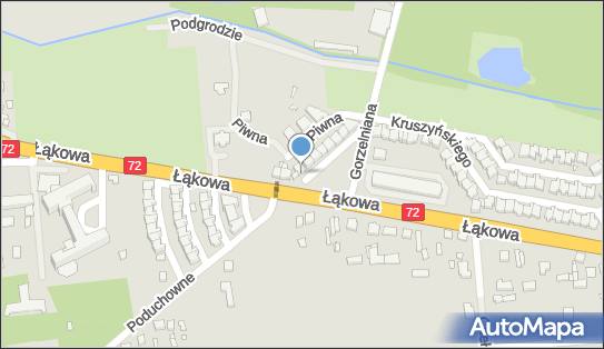 6681868144, Anna Tomczyk Pracownia Protetyczna 