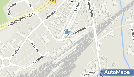 060327579, Tracz Anna 