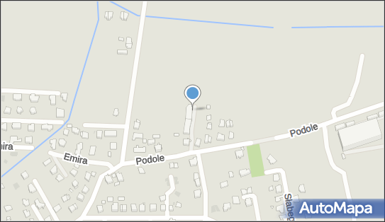 6761544426, Anna Trojanowska-Wrona PHU Ankom 