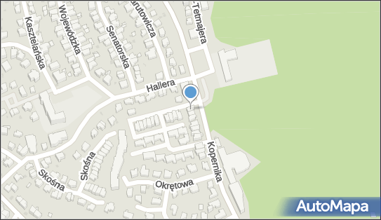 Anna Urban Indywidualna Praktyka Lekarska, Gdynia 81-411 - Przedsiębiorstwo, Firma, NIP: 5862155074