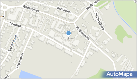 Anna Walkowiak - Działalność Gospodarcza, Cukrowa 13E, Wrocław 52-316 - Przedsiębiorstwo, Firma