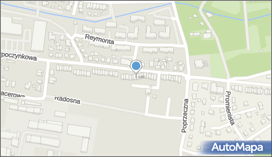 Anna Wanda Piotr Stankiewicz, Wypoczynkowa 36, Nowy Tomyśl 64-300 - Przedsiębiorstwo, Firma, numer telefonu, NIP: 7881088026