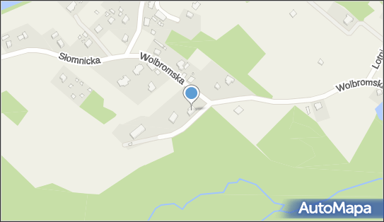 7392987653, Anna Wawryszuk 1.Gabinet Psychologiczny 2.Berso-Eko-Oil 