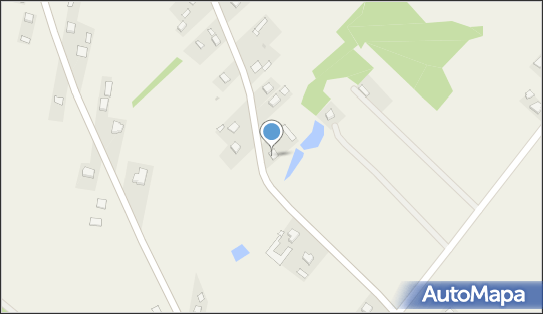 Anna Wcisło - Działalność Gospodarcza, Brzozówka-Kolonia 17 23-325 - Przedsiębiorstwo, Firma, NIP: 8621068010