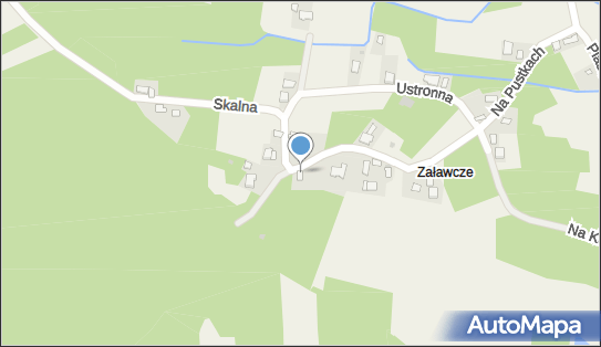 Anna Węglarczyk Fhu Exit, Przeginia Narodowa 251 32-070 - Przedsiębiorstwo, Firma, NIP: 6771523839
