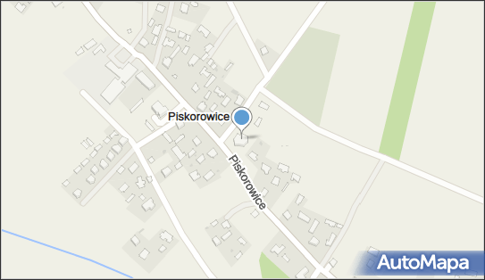 Anna Wiatrowicz - Działalność Gospodarcza, Piskorowice 138 37-300 - Przedsiębiorstwo, Firma, NIP: 8161220225