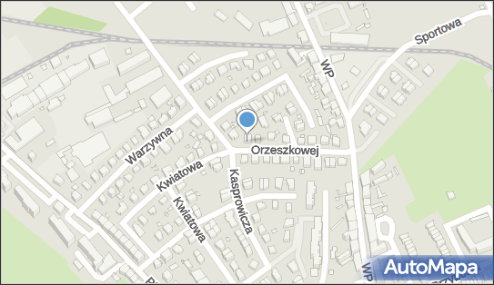 Anna Wieczorek - Działalność Gospodarcza, Stargard 73-110 - Przedsiębiorstwo, Firma, numer telefonu, NIP: 8542013693