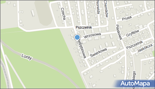 Anna Wiewióra, ul. Jarzębinowa 13, Jaworzno 32-510 - Przedsiębiorstwo, Firma, NIP: 6321153851
