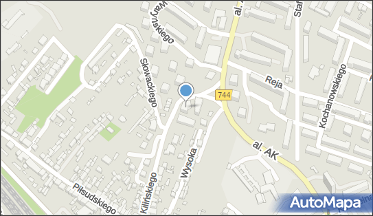 6641948055, Anna Wójcik Lodziarnia Prima-Vera 