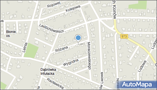 9930652902, Anna Rojek Rehabilitacja 