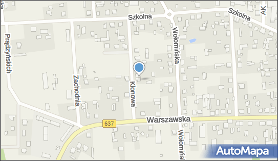 8222326841, Anna Wojdyna 
