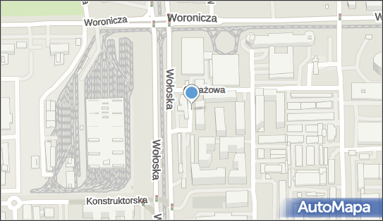 6772313920, Anna Zagorec 