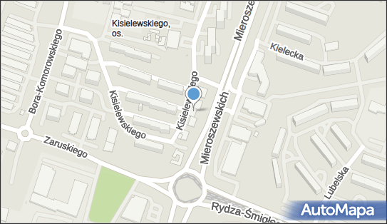 273418570, Zbrożek Anna 