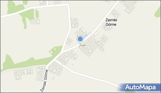 6551800923, Anna Zębala 