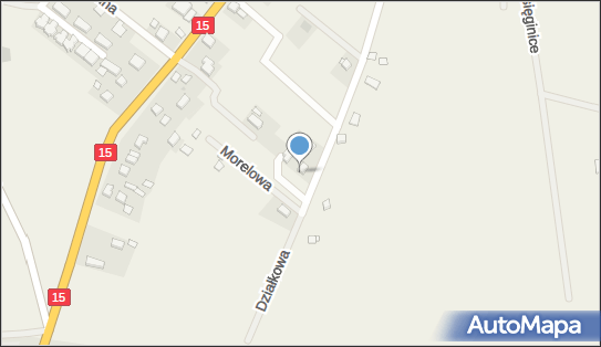 9151583984, Usługi Ubezpieczeniowe Anna Zegarowska 